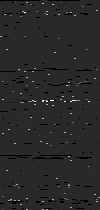 MTVZA-19.png